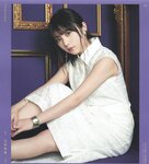 [Photobook] 乃木坂46 フォトアルバム 4thアルバム 今が思い出になるまで