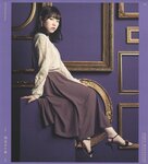 [Photobook] 乃木坂46 フォトアルバム 4thアルバム 今が思い出になるまで