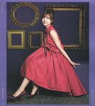 [Photobook] 乃木坂46 フォトアルバム 4thアルバム 今が思い出になるまで