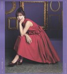 [Photobook] 乃木坂46 フォトアルバム 4thアルバム 今が思い出になるまで