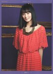 [Photobook] 乃木坂46 フォトアルバム 4thアルバム 今が思い出になるまで