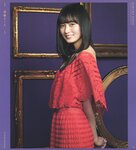 [Photobook] 乃木坂46 フォトアルバム 4thアルバム 今が思い出になるまで