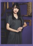 [Photobook] 乃木坂46 フォトアルバム 4thアルバム 今が思い出になるまで
