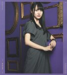 [Photobook] 乃木坂46 フォトアルバム 4thアルバム 今が思い出になるまで