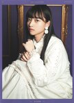 [Photobook] 乃木坂46 フォトアルバム 4thアルバム 今が思い出になるまで
