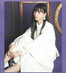 [Photobook] 乃木坂46 フォトアルバム 4thアルバム 今が思い出になるまで