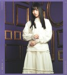 [Photobook] 乃木坂46 フォトアルバム 4thアルバム 今が思い出になるまで
