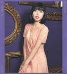 [Photobook] 乃木坂46 フォトアルバム 4thアルバム 今が思い出になるまで