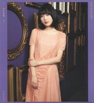 [Photobook] 乃木坂46 フォトアルバム 4thアルバム 今が思い出になるまで