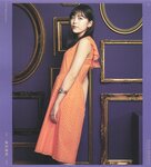 [Photobook] 乃木坂46 フォトアルバム 4thアルバム 今が思い出になるまで