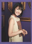 [Photobook] 乃木坂46 フォトアルバム 4thアルバム 今が思い出になるまで