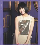 [Photobook] 乃木坂46 フォトアルバム 4thアルバム 今が思い出になるまで