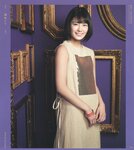 [Photobook] 乃木坂46 フォトアルバム 4thアルバム 今が思い出になるまで