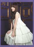 [Photobook] 乃木坂46 フォトアルバム 4thアルバム 今が思い出になるまで