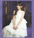 [Photobook] 乃木坂46 フォトアルバム 4thアルバム 今が思い出になるまで
