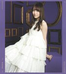 [Photobook] 乃木坂46 フォトアルバム 4thアルバム 今が思い出になるまで