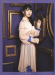 [Photobook] 乃木坂46 フォトアルバム 4thアルバム 今が思い出になるまで