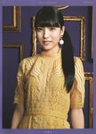 [Photobook] 乃木坂46 フォトアルバム 4thアルバム 今が思い出になるまで