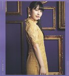 [Photobook] 乃木坂46 フォトアルバム 4thアルバム 今が思い出になるまで