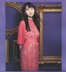 [Photobook] 乃木坂46 フォトアルバム 4thアルバム 今が思い出になるまで