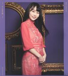 [Photobook] 乃木坂46 フォトアルバム 4thアルバム 今が思い出になるまで