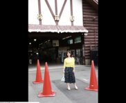 [Photobook] 平嶋夏海　癒やしの雫　ｖｏｌ．１　ＦＲＩＤＡＹデジタル写真集 (incomplete)