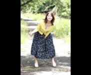 [Photobook] 平嶋夏海　癒やしの雫　ｖｏｌ．１　ＦＲＩＤＡＹデジタル写真集 (incomplete)