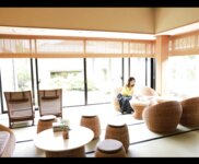 [Photobook] 平嶋夏海　癒やしの雫　ｖｏｌ．１　ＦＲＩＤＡＹデジタル写真集 (incomplete)