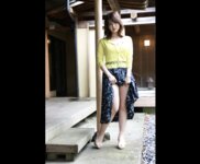 [Photobook] 平嶋夏海　癒やしの雫　ｖｏｌ．１　ＦＲＩＤＡＹデジタル写真集 (incomplete)