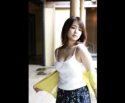 [Photobook] 平嶋夏海　癒やしの雫　ｖｏｌ．１　ＦＲＩＤＡＹデジタル写真集 (incomplete)