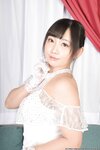 [Digi-Gra] Minami Haruka 春花みなみ Photoset 05 [86P69.6 Mb]