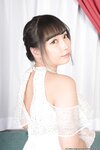 [Digi-Gra] Minami Haruka 春花みなみ Photoset 05 [86P69.6 Mb]