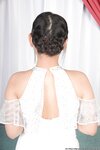 [Digi-Gra] Minami Haruka 春花みなみ Photoset 05 [86P69.6 Mb]