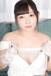[Digi-Gra] Minami Haruka 春花みなみ Photoset 05 [86P69.6 Mb]