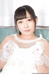 [Digi-Gra] Minami Haruka 春花みなみ Photoset 05 [86P69.6 Mb]