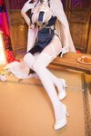 [COSPLAY] 妖少you1 7sets