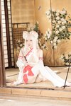 [COSPLAY] 妖少you1 7sets