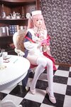 [COSPLAY] 妖少you1 7sets