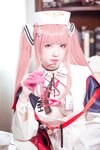 [COSPLAY] 妖少you1 7sets