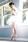 [Photobook] 藤かんな　ヘアヌードの湖 週刊ポストデジタル写真集