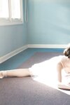 [Photobook] 藤かんな　ヘアヌードの湖 週刊ポストデジタル写真集
