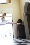 [Photobook] 藤かんな　ヘアヌードの湖 週刊ポストデジタル写真集