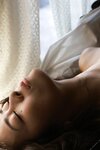 [Photobook] 藤かんな　ヘアヌードの湖 週刊ポストデジタル写真集