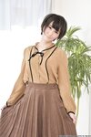 [Digi-Gra] Natsuki Mizuno 水乃渚月 Photoset 05 [88P41.8 Mb]