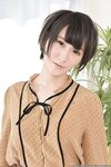 [Digi-Gra] Natsuki Mizuno 水乃渚月 Photoset 05 [88P41.8 Mb]