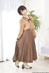 [Digi-Gra] Natsuki Mizuno 水乃渚月 Photoset 05 [88P41.8 Mb]