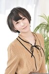 [Digi-Gra] Natsuki Mizuno 水乃渚月 Photoset 05 [88P41.8 Mb]