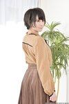 [Digi-Gra] Natsuki Mizuno 水乃渚月 Photoset 05 [88P41.8 Mb]