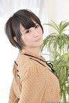 [Digi-Gra] Natsuki Mizuno 水乃渚月 Photoset 05 [88P41.8 Mb]