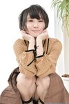 [Digi-Gra] Natsuki Mizuno 水乃渚月 Photoset 05 [88P41.8 Mb]